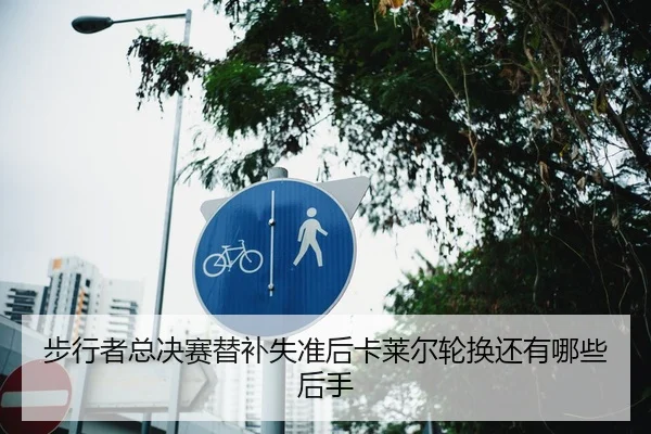 bu-xing-zhe-zong-jue-sai-ti-bu-shi-zhun-hou-ka-lai-er-lun-huan-hai-you-na-xie-hou-shou-2-792.jpg