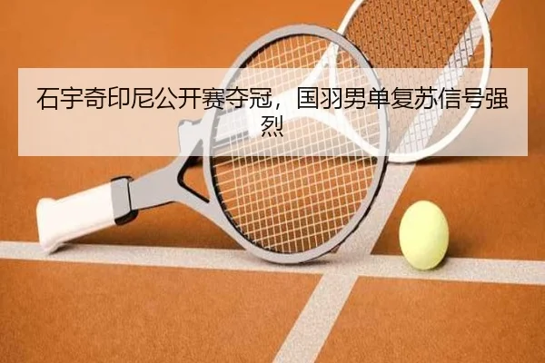 shi-yu-qi-yin-ni-gong-kai-sai-duo-guan-guo-yu-nan-dan-fu-su-xin-hao-qiang-lie-2-325.jpg