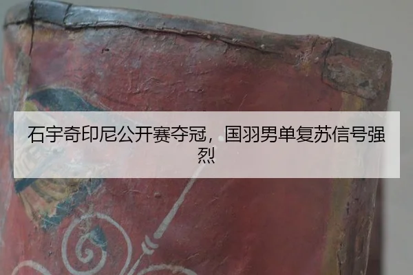 shi-yu-qi-yin-ni-gong-kai-sai-duo-guan-guo-yu-nan-dan-fu-su-xin-hao-qiang-lie-3-387.jpg